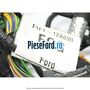 Cablaj motor cutie automata Powershift Ford Focus 2014-2018 2.0 TDCi 150 cp T7DA, T7DB diesel