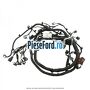 Cablaj motor cutie manuala 6 trepte B6 Ford Focus 2019-2023 1.5 EcoBoost 182 cp Y1DA benzina