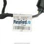 Cablaj oprire injectie Ford Fiesta 2017-2023 1.5 EcoBoost ST 200 cp YZJA benzina
