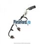 Cablaj oprire injectie Ford Focus Active 2019-2023 1.5 EcoBoost 182 cp Y1DA benzina