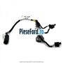 Cablaj oprire injectie Ford Puma 2020-2023 1.0 EcoBoost 125 cp B7JA, B7JB, B7JE benzina
