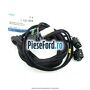 Cablaj senzor parcare bara spate Ford Fusion 1.3 60 cp BAJA benzina