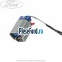 Cablaj senzori parcare, bara spate Ford Focus 2008-2011 1.6 100 cp HWDA, HWDB, SHDA, SHDB, SHDC benzina