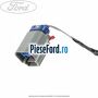 Cablaj senzori parcare, bara spate Ford Focus 2008-2011 1.6 Ti 115 cp HXDA, HXDB, SIDA benzina