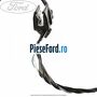 Cablaj senzori parcare, bara spate Ford Focus 2008-2011 2.0 TDCi 110 cp IXDA diesel | Foto 2