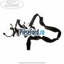 Cablaj usa fata Ford Focus 2011-2014 1.0 EcoBoost 100 cp M2DA, M2DB, M2DC, SFDA, SFDB benzina