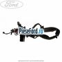 Cablaj usa fata Ford Focus 2011-2014 1.0 EcoBoost 100 cp M2DA, M2DB, M2DC, SFDA, SFDB benzina