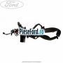 Cablaj usa fata Ford Focus 2011-2014 1.6 TDCi 115 cp T1DA, T1DB diesel