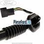 Cablaj usa spate cu inchidere centralizata dubla Ford Transit 2006-2014 2.2 TDCi 136 cp USRA, USRB diesel
