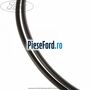 Cablu acceleratie an 09/1998-12/1999 Ford Fiesta 1996-2001 1.8 D 60 cp RTJ, RTK diesel | Foto 2