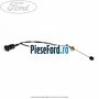 Cablu acceleratie Ford Mondeo 1996-2000 1.8 i 115 cp RKB, RKF, RKH, RKJ, RKK benzina