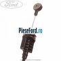 Cablu acceleratie Ford Mondeo 2000-2007 1.8 16V 110 cp CGBA, CGBB benzina