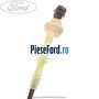 Cablu acceleratie Ford Mondeo 2000-2007 2.5 V6 24V 170 cp LCBD benzina