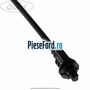Cablu acceleratie Ford Mondeo 2000-2007 3.0 V6 24V 204 cp REBA benzina
