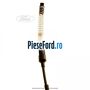 Cablu acceleratie Ford Transit 1994-2000 2.5 DI 116 cp 4ED diesel