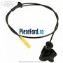 Cablu actionare capota principal Ford Mondeo 2019-2023 1.5 EcoBoost 165 cp UNCN benzina