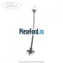 Cablu actionare incuietoare usa fata Ford C-Max 2007-2011 1.6 TDCi 101 cp G8DC, MTDA diesel