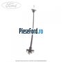 Cablu actionare incuietoare usa fata Ford Focus C-Max 2003-2007 1.6 TDCi 109 cp G8DA, G8DB, G8DD, G8DE, G8DF diesel