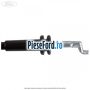 Cablu actionare incuietoare usa fata interior Ford Tourneo Custom 2014-2018 2.2 TDCi 155 cp CVFF diesel