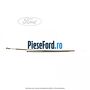 Cablu actionare maner scaun fata 3 usi dreapta Ford Focus 2008-2011 1.4 80 cp ASDA, ASDB benzina