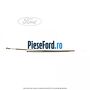 Cablu actionare maner scaun fata 3 usi dreapta Ford Focus 2008-2011 2.0 145 cp AODA, AODB, AODE, SYDA benzina