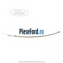 Cablu actionare maner scaun rabatabil 3 usi Ford Fiesta 1996-2001 1.8 D 60 cp RTJ, RTK diesel