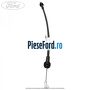 Cablu actionare maner usa fata Ford Transit 2014-2018 2.2 TDCi RWD 155 cp CV24, CVR5, UYR6 diesel