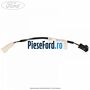 Cablu alarma thatcham 1 Ford Mondeo 2008-2014 1.6 Ti 110 cp RHBA benzina