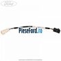 Cablu alarma thatcham 1 Ford Mondeo 2008-2014 2.0 TDCi 115 cp KLBA, LPBA, TYBA diesel