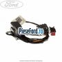 Cablu alimentare airbag pasager Ford Fiesta 2002-2005 1.3 69 cp A9JA, A9JB benzina