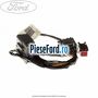 Cablu alimentare airbag pasager Ford Fiesta 2005-2008 1.3 60 cp BAJA benzina