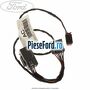 Cablu alimentare airbag pasager Ford Fusion 1.3 60 cp BAJA benzina