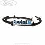 Cablu alimentare alternator Ford Galaxy 2000-2006 1.9 TDI 130 cp ASZ diesel