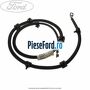 Cablu alimentare alternator Ford Galaxy 2000-2006 1.9 TDI 90 cp 1Z, AHU, ANU diesel | Foto 2