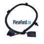 Cablu alimentare alternator Ford Tourneo Connect 2002-2014 1.8 Di 75 cp BHPA, P7PA, P7PB, R2PA diesel