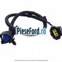 Cablu alimentare alternator Ford Tourneo Connect 2002-2014 1.8 Di 75 cp BHPA, P7PA, P7PB, R2PA diesel