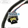 Cablu alimentare alternator Ford Tourneo Connect 2002-2014 1.8 Di 75 cp BHPA, P7PA, P7PB, R2PA diesel