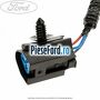 Cablu alimentare alternator Ford Tourneo Connect 2002-2014 1.8 Di 75 cp BHPA, P7PA, P7PB, R2PA diesel | Foto 3