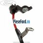 Cablu alimentare bujie incandescenta Ford Transit 2006-2014 2.2 TDCi 130 cp QWFA diesel