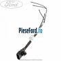 Cablu alimentare bujii incandescente Ford C-Max 2007-2011 2.0 TDCi 110 cp IXDA diesel