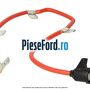 Cablu alimentare bujii incandescente Ford Focus 1998-2004 1.8 TDCi 100 cp FFDA diesel | Foto 2