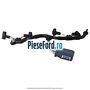Cablu alimentare bujii incandescente Ford Kuga 2019-2023 1.5 EcoBlue 120 cp ZTDA diesel