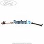 Cablu alimentare bujii incandescente Ford Mondeo 2000-2007 2.0 TDCi 131 cp FMBA, N7BA, N7BB diesel