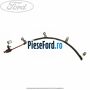 Cablu alimentare bujii incandescente Ford Mondeo 2000-2007 2.2 TDCi 155 cp QJBA, QJBB diesel