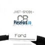 Cablu alimentare bujii incandescente Ford Mondeo 2019-2023 2.0 EcoBlue 120 cp BCCD diesel