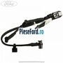 Cablu alimentare bujii incandescente Ford Mondeo 2019-2023 2.0 EcoBlue 150 cp YLCC diesel