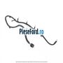 Cablu alimentare bujii incandescente Ford Ranger 2012-2015 3.2 TDCi 4x4 200 cp ENSA, SA2R, SA2S, SA2W, SAFA diesel