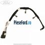 Cablu alimentare bujii incandescente Ford Transit 2006-2014 2.2 TDCi 85 cp P8FA, P8FB diesel | Foto 2