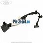 Cablu alimentare bujii incandescente Ford Transit 2014-2018 2.0 EcoBlue 4x4 130 cp BKRA, YMR6, YMRA diesel