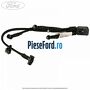 Cablu alimentare bujii incandescente Ford Transit 2019-2023 2.0 EcoBlue 105 cp BJFA, BJFB, YLF6, YLFA, YLFB, YLFS diesel